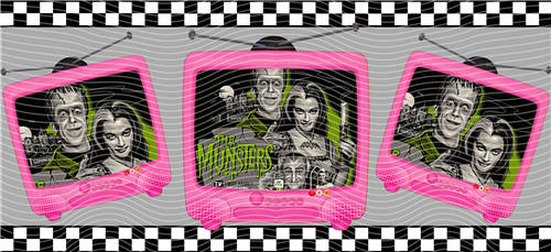 16oz Latest Bestseller-C 8134